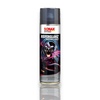 Rehvimustaja Sonax Black Beast, 500 ml