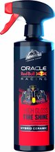 Rehviläige Armorall RedBull Ceramic Protection, 500 ml