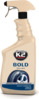 Rehvimust K2 Bold, 700 ml