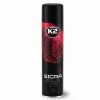 Rehviläige K2 Sigma Pro Aero, 600 ml