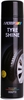 Rehviläige Motip Tyre Shine, 600 ml