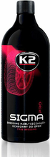 Rehviläige K2 Sigma Pro, 1 l