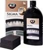 Rehvipuhastusvahend K2 Sigma Gold, 500 ml