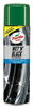 Rehvimust vahuga Turtle Wax Wet N Black, 500 ml
