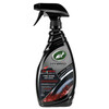 Turtle Wax Hybrid Solutions rehviläige Graphene Acrylic Tyre Shine, 680 ml