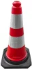 Hoiatuskoonuse Eurostal Pro, 50 cm