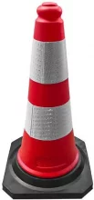 Hoiatuskoonuse Eurostal Pro, 50 cm