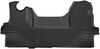 Kummimatid Frogum Iveco Daily III 1999-2006, 4 tk
