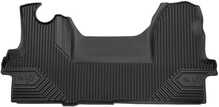 Kummimatid Frogum Iveco Daily III 1999-2006, 4 tk