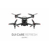Kindlustus DJI Care Refresh 1 aasta plaan DJI FPV, CP.QT.00004428.02