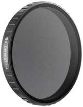 Filter Freewell Glow Mist 1/4 OSMO Action 6