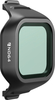 Filtr Freewell Mini 5 Pro ND64