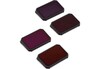 Filtrite komplekt HOVERAIR ND HOVERAir X1 PRO ja HOVERAir PROMAX