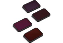 Filtrite komplekt HOVERAIR ND HOVERAir X1 PRO ja HOVERAir PROMAX