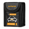 Akukott Sunnylife Mini 3 Pro (1 aku jaoks) MM3-DC384