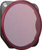 CPL filter Pgytech DJI Mavic 3, P-26A-035