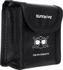 Karp Sunnylife 2x akule DJI Goggles V2 DC262-2