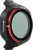 Filtr Freewell Mini 5 Pro ND4/PL