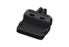 Magnetiline adapter HOVERAir jalgrattakinnitus