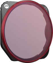 CPL filter Pgytech DJI Mavic 3, P-26A-035
