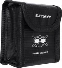 Karp Sunnylife 2x akule DJI Goggles V2 DC262-2