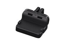 Magnetiline adapter HOVERAir jalgrattakinnitus