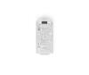 Aku DJI Neo Intelligent Flight Battery CP.FP.00000189.02