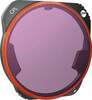 CPL filter Pgytech DJI Mavic 3 Pro, professionaalne