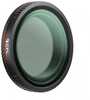 Filter Freewell Circular Polarizing Filter CPL OSMO NANO
