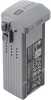 Aku DJI Air 3 Intelligent Flight Battery, CP.MA.00000701.01
