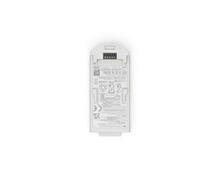 Aku DJI Neo Intelligent Flight Battery CP.FP.00000189.02