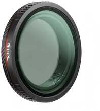Filter Freewell Circular Polarizing Filter CPL OSMO NANO