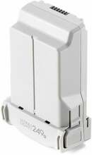 Aku DJI Mini 4 Pro, 2590mAh