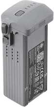 Aku DJI Air 3 Intelligent Flight Battery, CP.MA.00000701.01