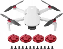 Mootorikaitsed Sunnylife DJI Mavic Mini 2
