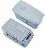 Aku Cameron Sino PB2 DJI Mavic Air 2/Air 2s, CS-DJM200RX