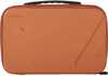 Kott Sunnylife Adventure OA5-B894-C, oranž