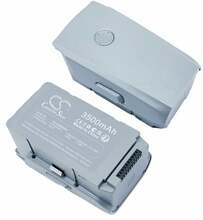 Aku Cameron Sino PB2 DJI Mavic Air 2/Air 2s, CS-DJM200RX