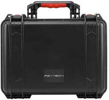Pgytech DJI Avata 2 ümbris