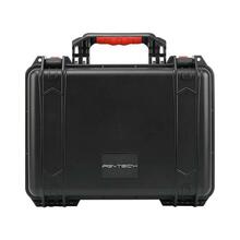 Kohver Pgytech DJI Avata, P-36B-020