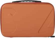 Kott Sunnylife Adventure OA5-B894-C, oranž