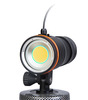 LED valgusti Chasing M2 Pro Max, vasak