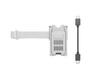 Paigalduskomplekt DJI Cellular Dongle 2, CP.MA.00000750.02