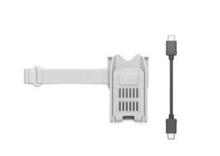 Paigalduskomplekt DJI Cellular Dongle 2, CP.MA.00000750.02