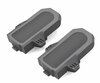Akude komplekt Betafpv Aquila16 15C 1100mAh, 2 tk