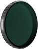 Filter Freewell ND1000 OSMO Action 6