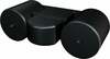 Kiirkinnitus Chasing M2 Pro Max drooni sonarile Tritech Gemini 720IM