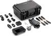 Laadimisharukarp DJI Mavic 3, 100W, CP.EN.00000422.01