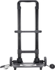 DJI Power käsikäru