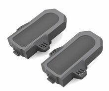 Akude komplekt Betafpv Aquila16 15C 1100mAh, 2 tk